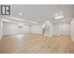 3584 BRITT BOULEVARD - 27