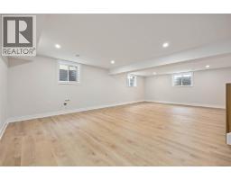 3584 BRITT BOULEVARD - 28