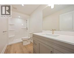 3584 BRITT BOULEVARD - 29