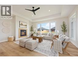 3584 BRITT BOULEVARD - 3