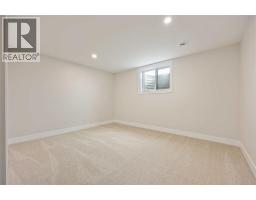 3584 BRITT BOULEVARD - 30