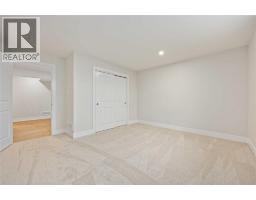 3584 BRITT BOULEVARD - 31