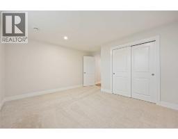 3584 BRITT BOULEVARD - 32