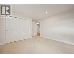 3584 BRITT BOULEVARD - 34