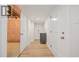 3584 BRITT BOULEVARD - 35