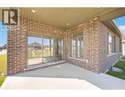 3584 BRITT BOULEVARD - 37