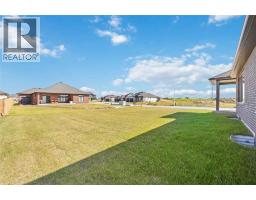 3584 BRITT BOULEVARD - 39