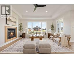 3584 BRITT BOULEVARD - 4