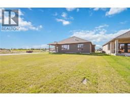 3584 BRITT BOULEVARD - 40