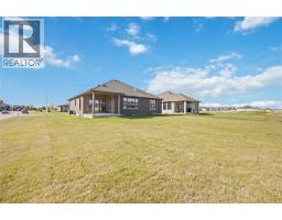 3584 BRITT BOULEVARD - 42