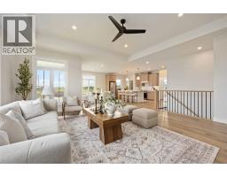 3584 BRITT BOULEVARD - 5