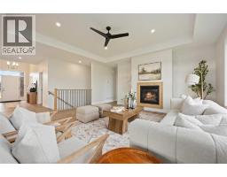 3584 BRITT BOULEVARD - 6