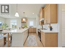 3584 BRITT BOULEVARD - 7