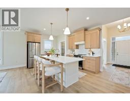 3584 BRITT BOULEVARD - 8