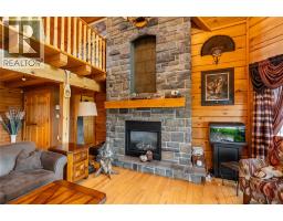 2507 BICKFORD LINE - 12