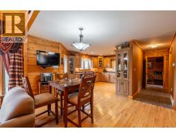 2507 BICKFORD LINE - 14