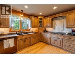 2507 BICKFORD LINE - 16