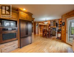 2507 BICKFORD LINE - 17