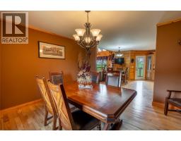 2507 BICKFORD LINE - 20