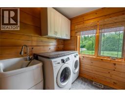 2507 BICKFORD LINE - 22