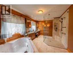 2507 BICKFORD LINE - 26