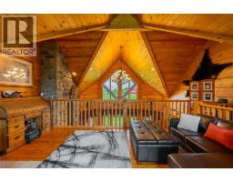 2507 BICKFORD LINE - 29