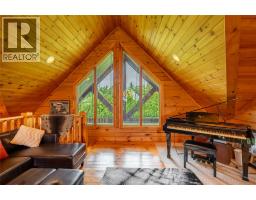 2507 BICKFORD LINE - 31