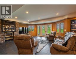 2507 BICKFORD LINE - 33