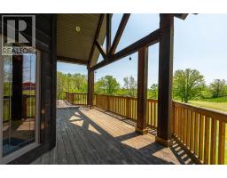 2507 BICKFORD LINE - 39