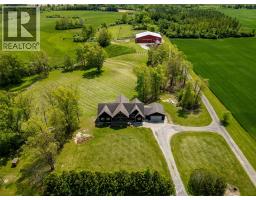 2507 BICKFORD LINE - 4