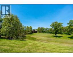 2507 BICKFORD LINE - 41