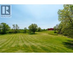 2507 BICKFORD LINE - 42