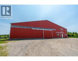 2507 BICKFORD LINE - 44