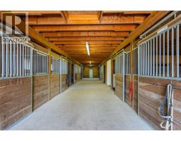 2507 BICKFORD LINE - 45