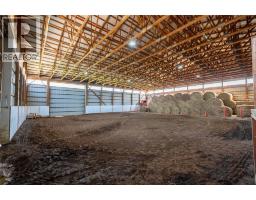 2507 BICKFORD LINE - 47