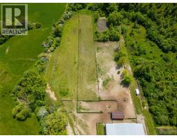 2507 BICKFORD LINE - 49