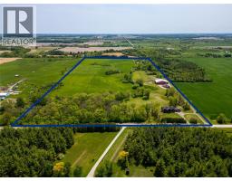 2507 BICKFORD LINE - 5