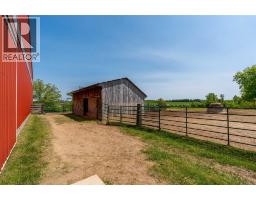 2507 BICKFORD LINE - 50