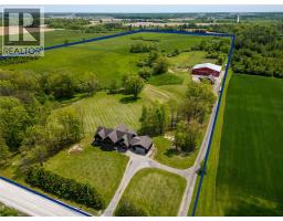 2507 BICKFORD LINE - 6