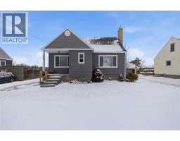 729 Oakdale AVENUE - 1