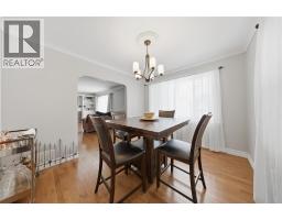 729 Oakdale AVENUE - 12