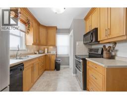 729 Oakdale AVENUE - 13