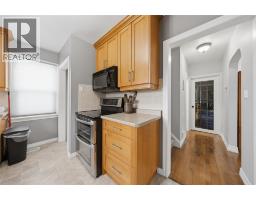 729 Oakdale AVENUE - 15