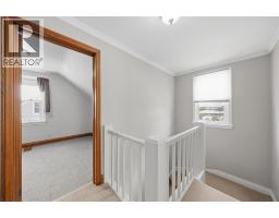 729 Oakdale AVENUE - 17