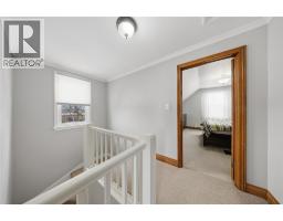 729 Oakdale AVENUE - 18