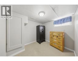 729 Oakdale AVENUE - 25