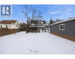 729 Oakdale AVENUE - 4