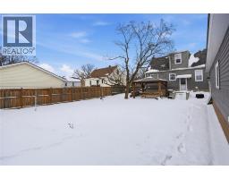 729 Oakdale AVENUE - 5