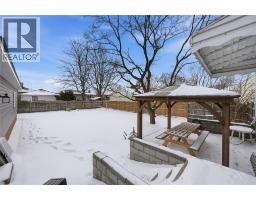 729 Oakdale AVENUE - 7