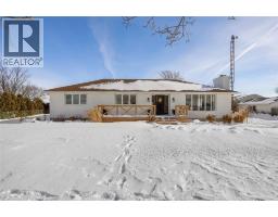 5328 MANDAUMIN ROAD - 1